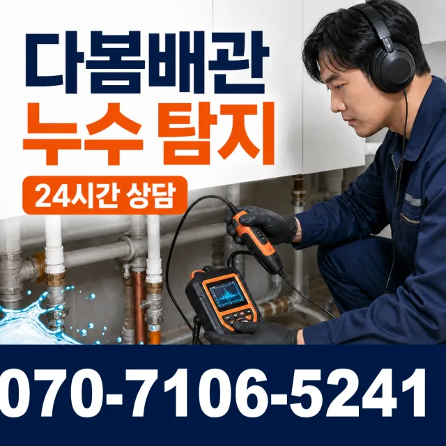 경남 양산시 물금읍 증산로 화장실막힘 상담 이미지 5